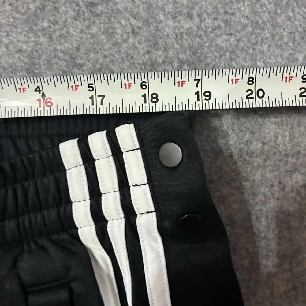 adidas please see